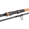 FOX Horizon X3-S Abbreviated 10ft 3.50lb