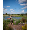 FOX Horizon X3-S Abbreviated 10ft 3.50lb