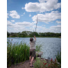 FOX Horizon X3-S Abbreviated 10ft 3.50lb