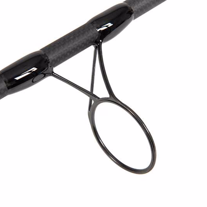 FOX Horizon X3-S Abbreviated 10ft 3.50lb