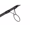 FOX Horizon X3-S Abbreviated 10ft 3.50lb