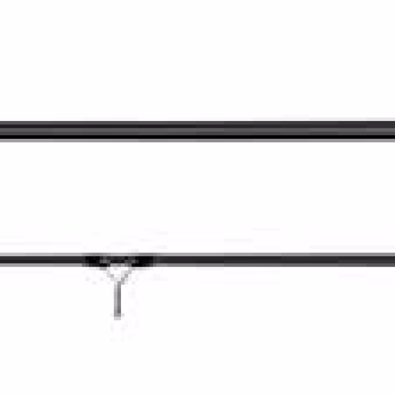 FOX Horizon X3-S Abbreviated 10ft 3.50lb