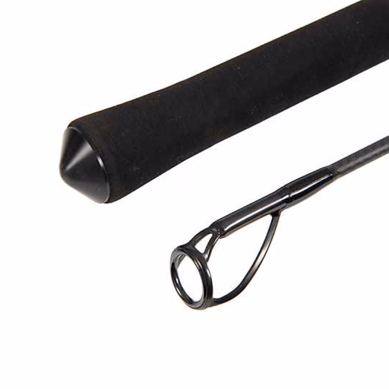 FOX Horizon X3-S Abbreviated 10ft 3.50lb