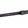 FOX Horizon X3-S Cork 10ft 3.50lb