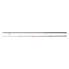 FOX Horizon X3-S Cork 10ft 3.50lb