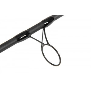FOX Horizon X3-S Cork 12ft 3.50lb 6