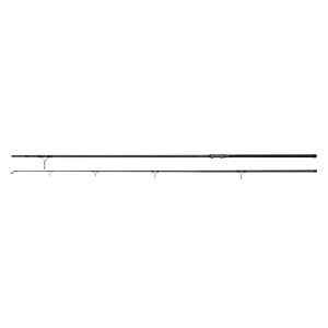 FOX Horizon X3-S Cork 12ft 3.50lb 7