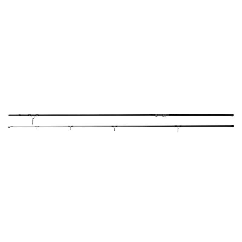 FOX Horizon X3-S Abbreviated 13ft 3.75lb/