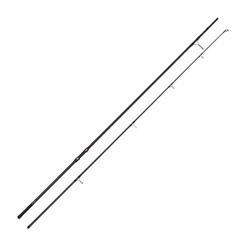 SPOMB E Rod 12' 5.5lb
