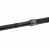 SPOMB E Rod 12' 5.5lb
