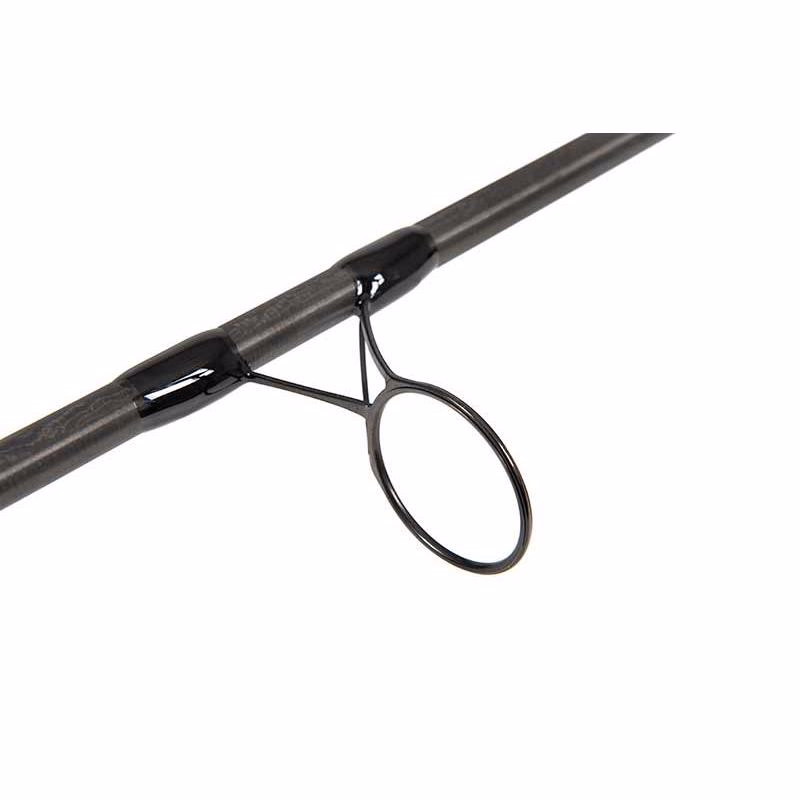 SPOMB E Rod 12' 5.5lb
