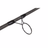 SPOMB E Rod 12' 5.5lb