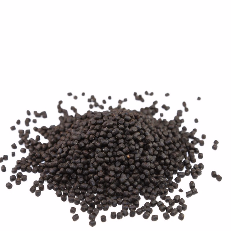 NUTRABAITS Big Fish Mix Pellet 5Kg 4mm