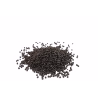 NUTRABAITS Big Fish Mix Pellet 5Kg 4mm