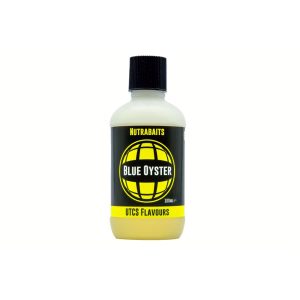 NUTRABAITS UTCS Flavours Blue Oyster