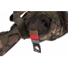 FOX Camolite 13' 2 Rods Marker/Spod Jacket