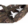 FOX Camolite 13' 2 Rods Marker/Spod Jacket