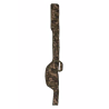 FOX Camolite 13' 2 Rods Marker/Spod Jacket