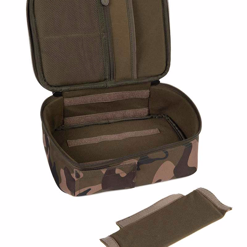 FOX Camolite Gadget Safe