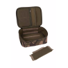 FOX Camolite Gadget Safe