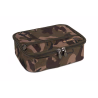 FOX Camolite Gadget Safe