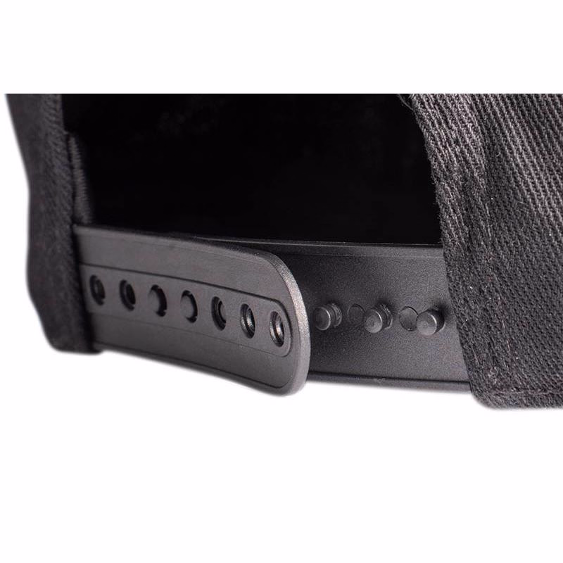 RIDGE MONKEY Sportflex Trucker Cap Grey