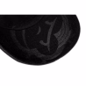 RIDGE MONKEY Sportflex Snapback Cap Black