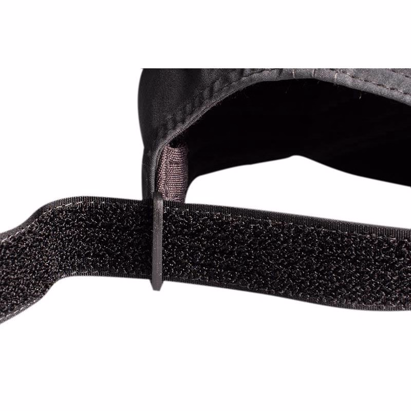 RIDGE MONKEY Sportflex Baseball Cap Grey