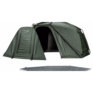 SOLAR Uni Spider South Westerly Bundle Pack