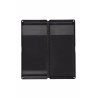 FOX Large Rig Box
