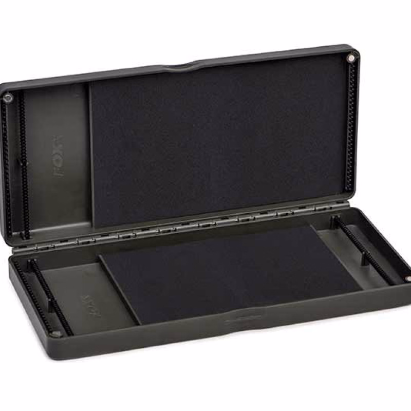 FOX Large Rig Box