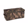 FOX Camolite Cool Bag