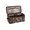 FOX Camolite Cool Bag