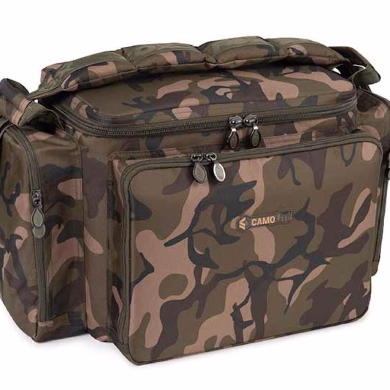 FOX Camolite Compact Carryall
