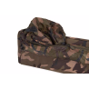 FOX Camolite Boat Seat