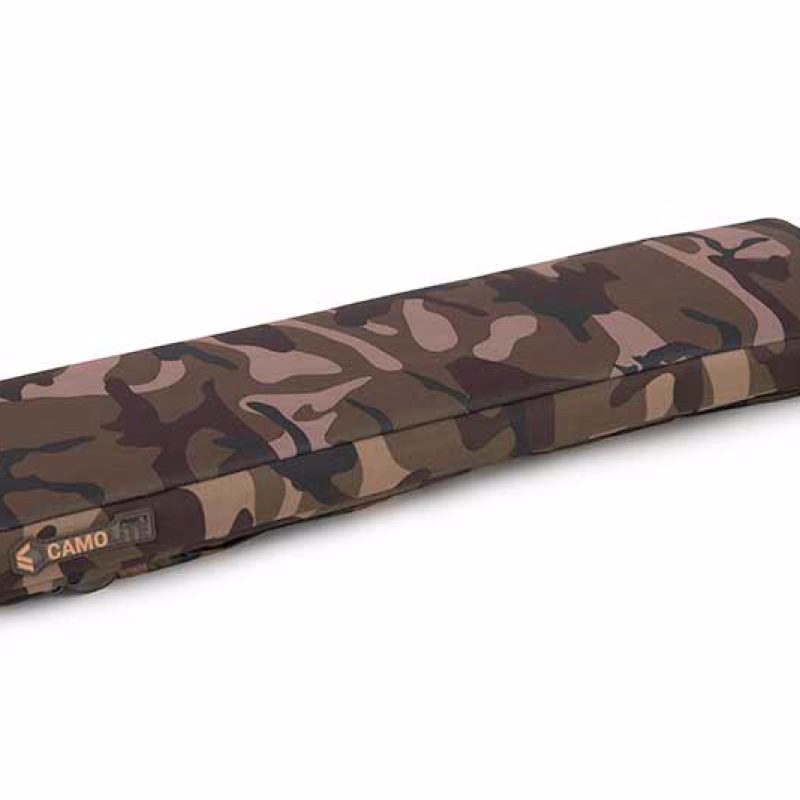 FOX Camolite Boat Seat