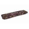 FOX Camolite Boat Seat