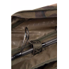 FOX Tri sleeve 12ft Camolite