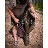 FOX Tri sleeve 12ft Camolite