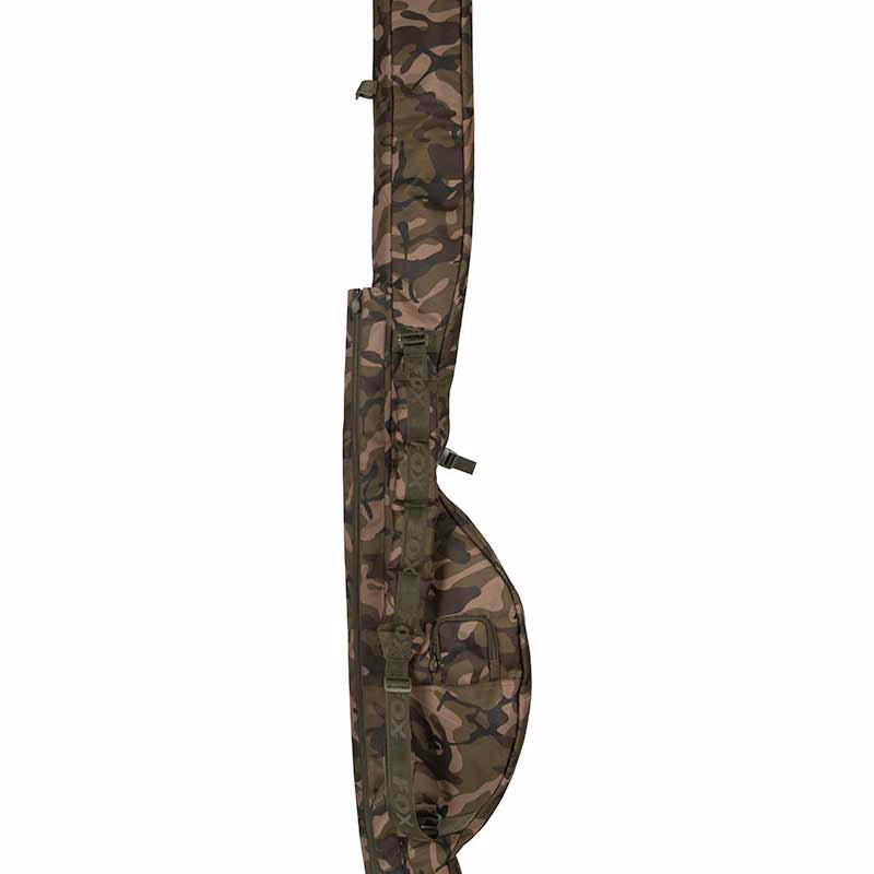 FOX Tri sleeve 12ft Camolite