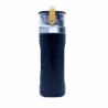 WOLF Vapair Chilla Fan
