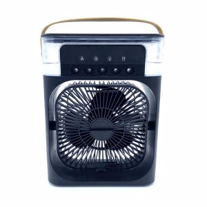 WOLF Vapair Chilla Fan