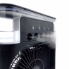 WOLF Vapair Chilla Fan