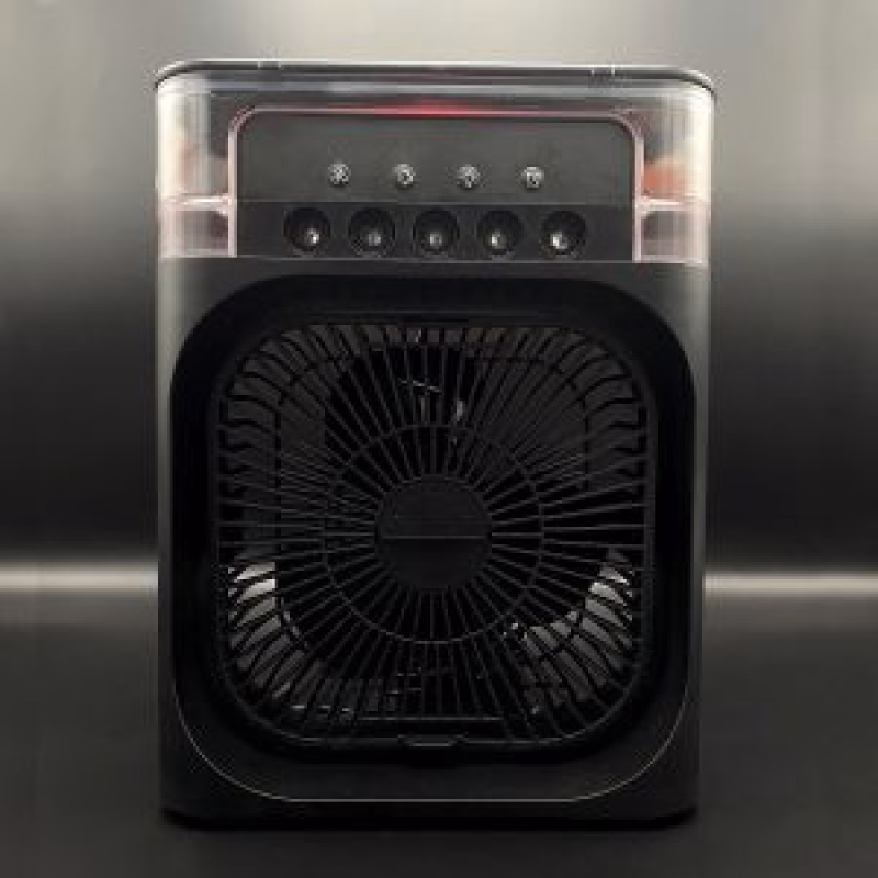 WOLF Vapair Chilla Fan