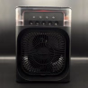 WOLF Vapair Chilla Fan
