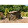 FOX Frontier Lite Vapour Peak