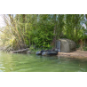 FOX 240 X Boat