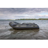 FOX 240 X Boat
