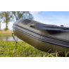 FOX 240 X Boat