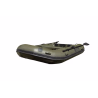 FOX 240 X Boat